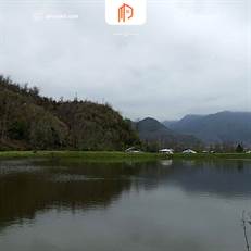 منطقه تنیان در صومعه سرا با طبیعت بکر، تالاب گل لاله، روستاهای زیبا و جاذبه‌هایی چون دشت پلنگان و غار خونابکش، مقصدی عالی برای طبیعت‌گردی است.