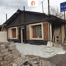پروژه بازسازی ملک تجاری  مغازه در رشت واقع در جاده انزلی، گرفم با متراژ 100 متر مربع از صفر تا صد با تحویل سه ماهه و سر موعد