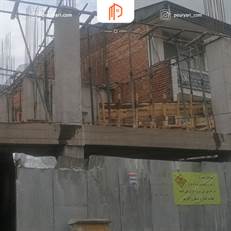 مجموعه پوریاری دات کام با پروژه ساخت آپارتمان‌های مدرن در گلسار، فضایی آرام و راحت برای سکونت فراهم کرده است. این پروژه با استفاده از مصالح باکیفیت و طراحی به‌روز، گزینه‌ای عالی برای زندگی است.