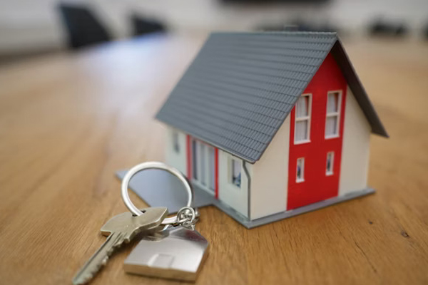 مشاوره و طراحی ویلا در لاهیجان