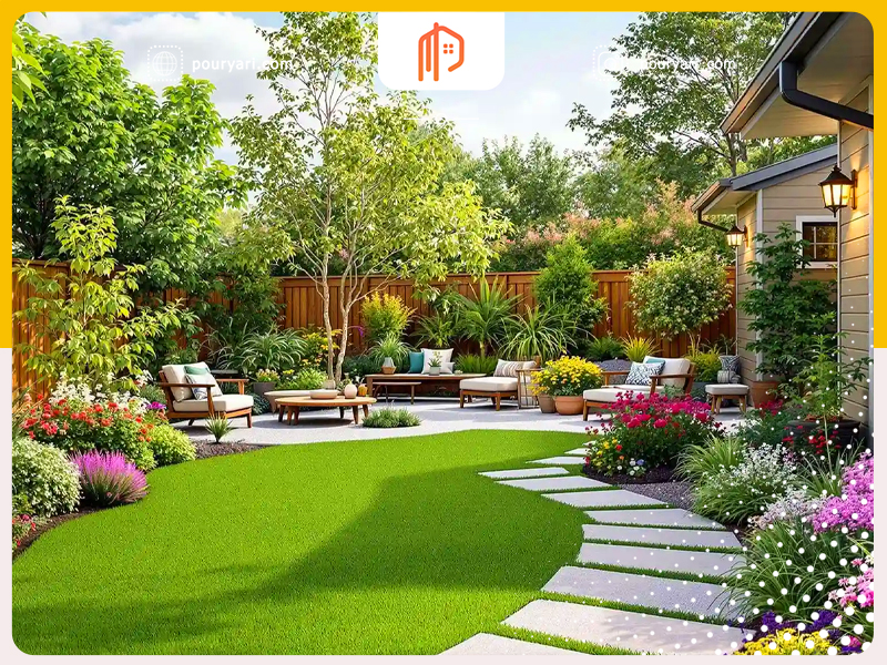 مشاوره سرمایه گذاری