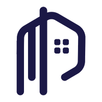 پوریاری دات کام